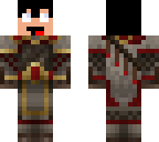 derp redstone engineer
