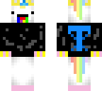 derpcornio skin 2v of toxas1029