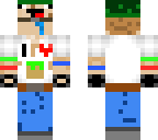 derpthedirtv2