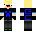 derpy goldcraft offical