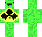derpy toxic