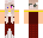 desert rose - crowsn fixed