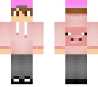 dfer