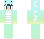 dino