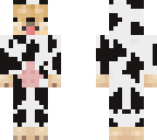 dog cow vfinale