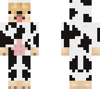 dog cow vfinalefinale