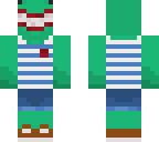 dragon jopif