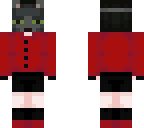 dx