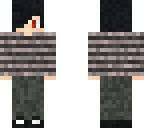 dylan herobrine