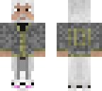 easter gandalf
