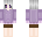 edgexswap paps child-
