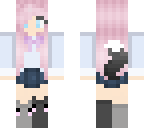 edit - not mine