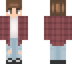 edit