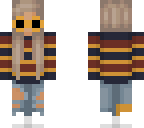 edit