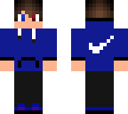 edit
