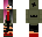 edit