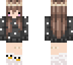 edit 2