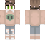 edit nonbinary