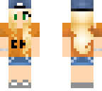 edit so i can use it