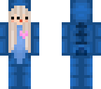 edited