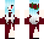 edited