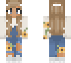 edited changes