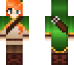 edited traveler 2