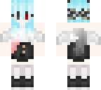 editedc