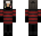 ee