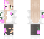 egd