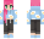 egg edit-not mine