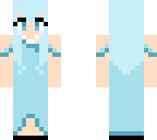elf queen