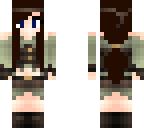elven mage