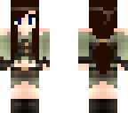 elven mage