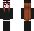 endergirl
