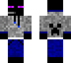 enderman