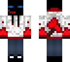 enderman gamer