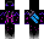 enderninja