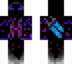 enderninja