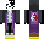 epic sans