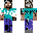 error herobrine error