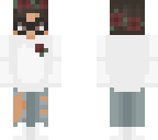 ethan