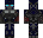 evasion mode optimus prime