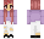 everyday