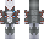 excalibur