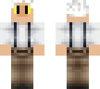 farmer 2