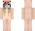 fdgs