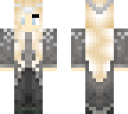 female thranduil