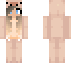 fg