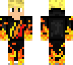 finall version